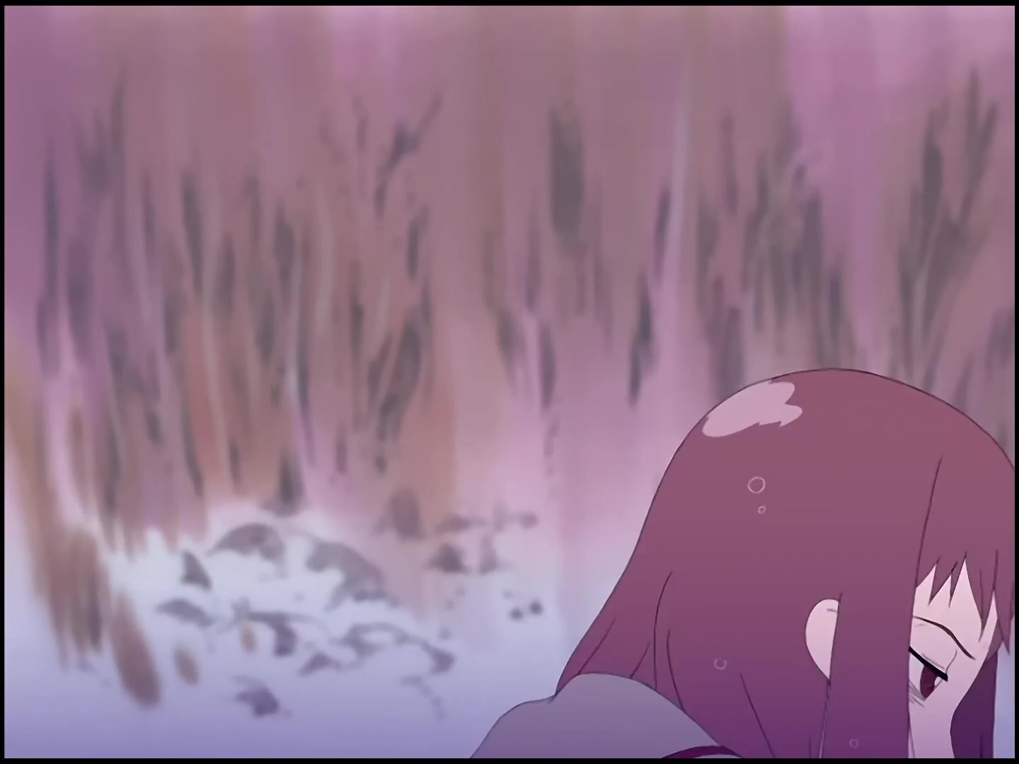 [Tsukyio Editing Resources] FLCL (Episode 2) Raw Clips (201) (tsukyio.com).mp4